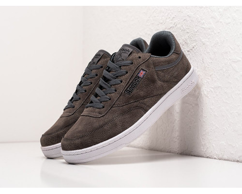 Кроссовки Reebok Club C 85