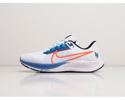 Кроссовки Nike Air Zoom Pegasus 38