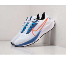 Кроссовки Nike Air Zoom Pegasus 38