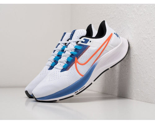 Кроссовки Nike Air Zoom Pegasus 38