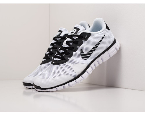 Кроссовки Nike Free 3.0 V2