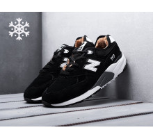 Зимние Кроссовки New Balance 999