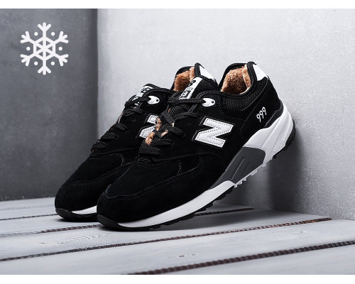 Кроссовки New Balance 999