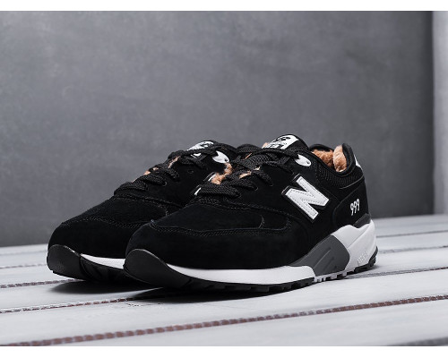 Кроссовки New Balance 999