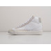 Кроссовки Nike Blazer Mid 77