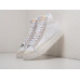 Кроссовки Nike Blazer Mid 77