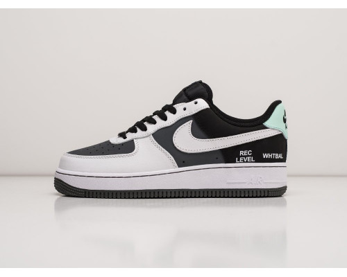 Кроссовки Nike Air Force 1 Low