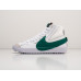 Кроссовки Nike Blazer Mid 77 Jumbo