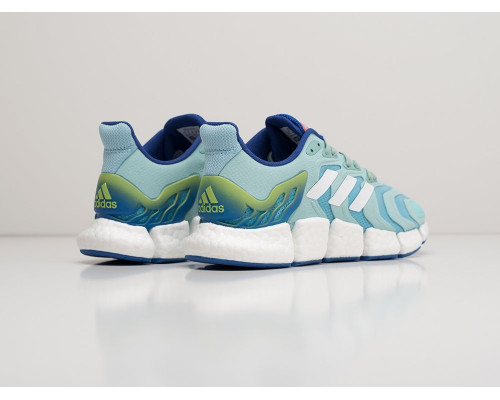 Кроссовки Adidas Climacool Vent M