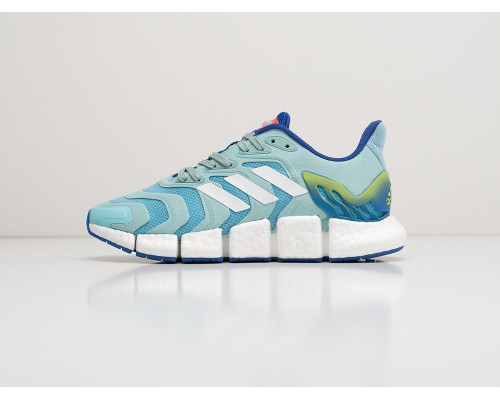 Кроссовки Adidas Climacool Vent M