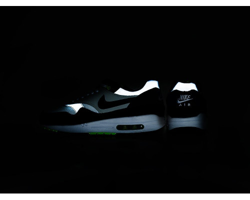 Кроссовки Nike Air Max 1