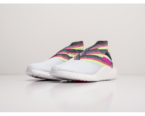 Футбольная обувь Adidas Nemeziz 19+ TR