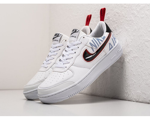 Кроссовки Nike Air Force 1 Low