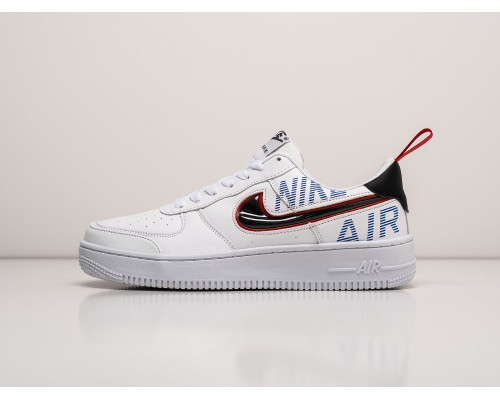 Кроссовки Nike Air Force 1 Low