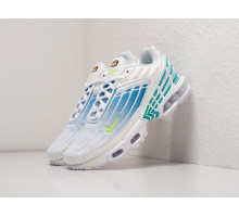 Кроссовки Nike Air Max Plus 3