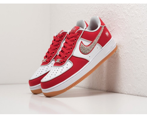 Кроссовки Nike Air Force 1 Low