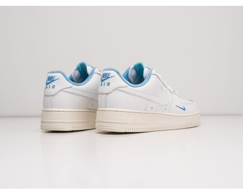 Кроссовки Nike Air Force 1 Low