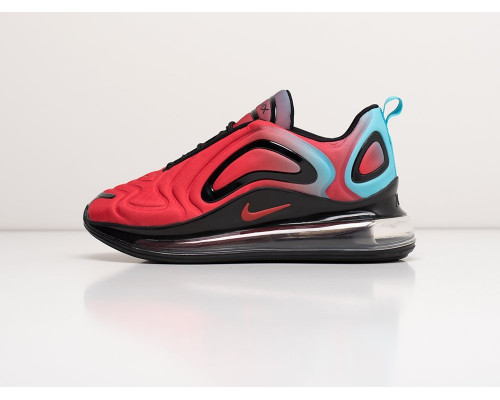 Кроссовки Nike Air Max 720