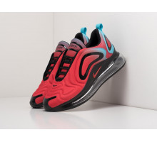 Кроссовки Nike Air Max 720