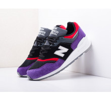 Кроссовки New Balance 997