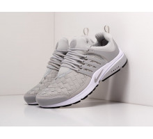 Кроссовки Nike Air Presto SE Woven