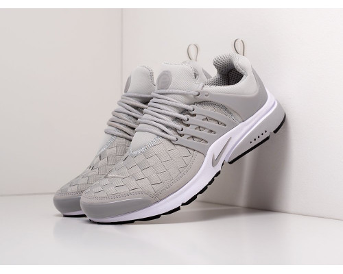 Кроссовки Nike Air Presto SE Woven