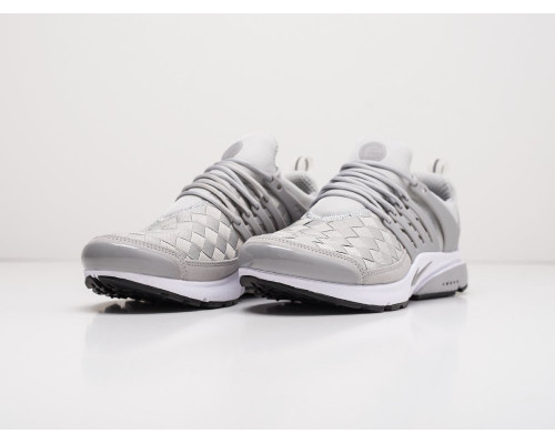 Кроссовки Nike Air Presto SE Woven