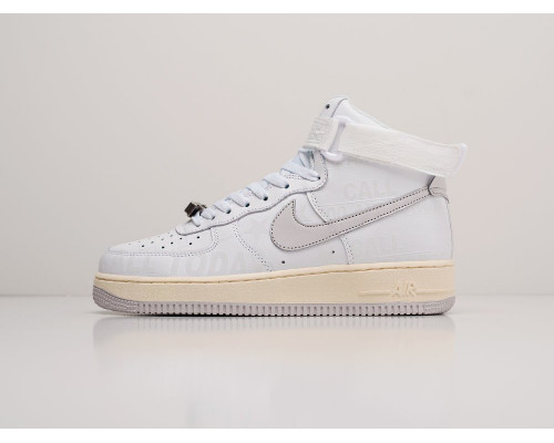 Кроссовки Nike Air Force 1