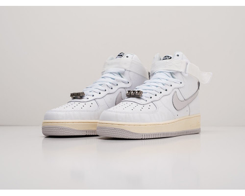 Кроссовки Nike Air Force 1