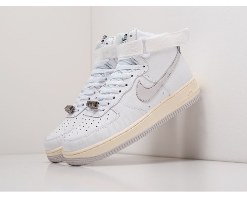 Кроссовки Nike Air Force 1