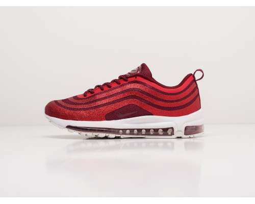 Кроссовки Nike Air Max 97