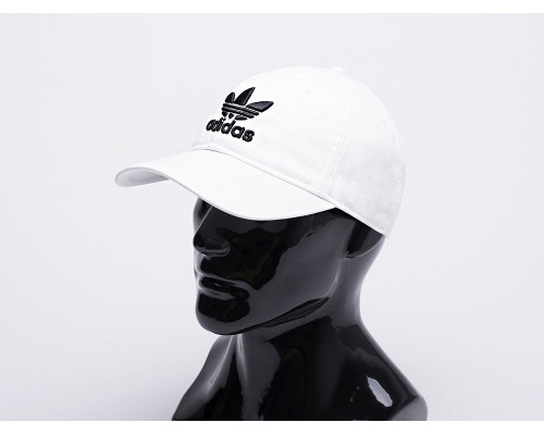 Кепка Adidas