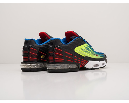 Кроссовки Nike Air Max Plus 3