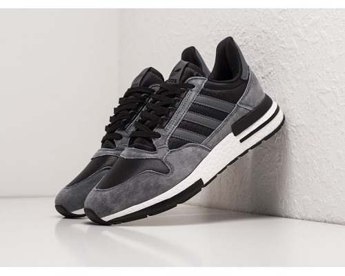 Кроссовки Adidas ZX 500 RM