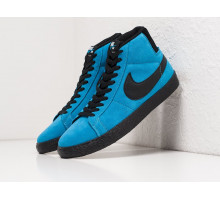 Кроссовки Nike Blazer Mid