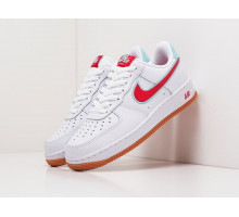 Кроссовки Nike Air Force 1 Low