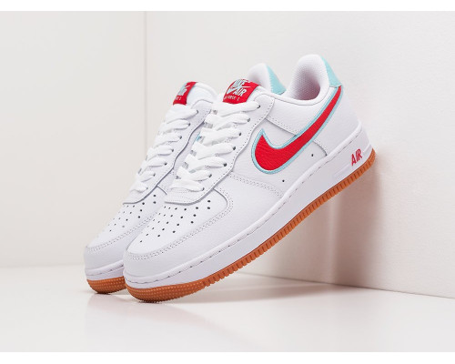 Кроссовки Nike Air Force 1 Low