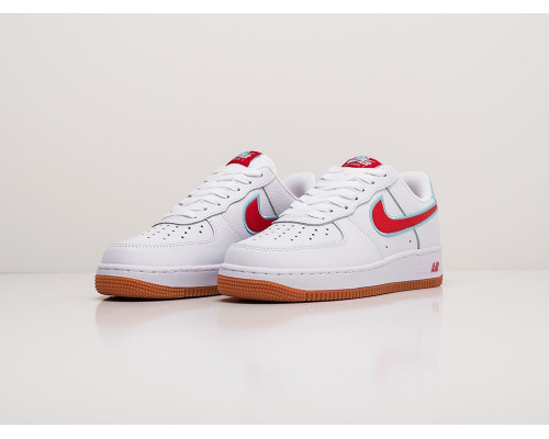 Кроссовки Nike Air Force 1 Low