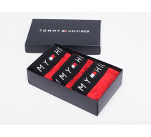 Боксеры Tommy Hilfiger 3шт