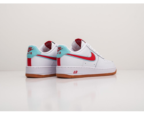 Кроссовки Nike Air Force 1 Low