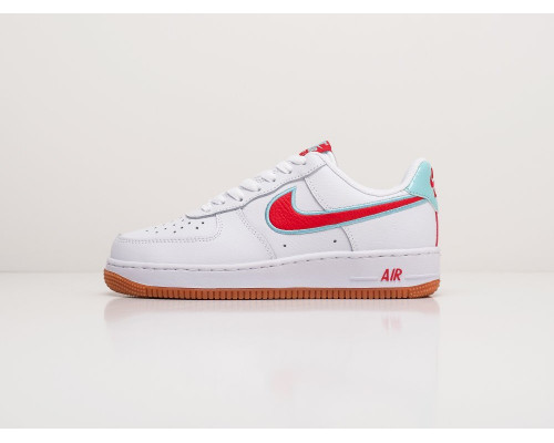 Кроссовки Nike Air Force 1 Low