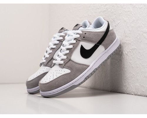 Кроссовки Nike SB Dunk Low