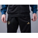 Спортивный костюм Adidas FC Manchester United