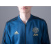 Спортивный костюм Adidas FC Manchester United