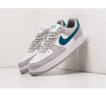 Кроссовки Nike Air Force 1 Low