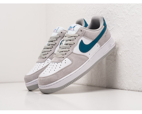 Кроссовки Nike Air Force 1 Low