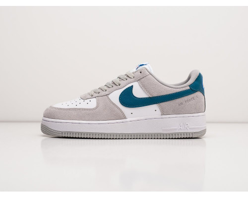 Кроссовки Nike Air Force 1 Low