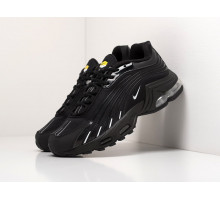 Кроссовки Nike Air Max Plus 2