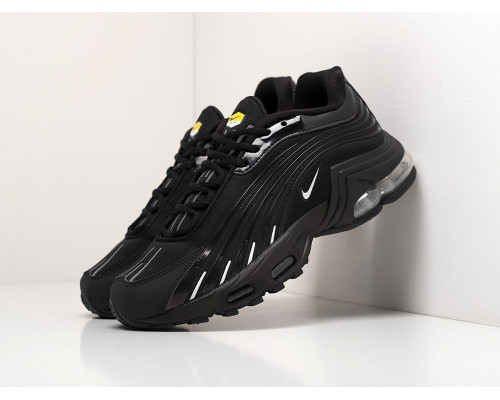 Кроссовки Nike Air Max Plus 2