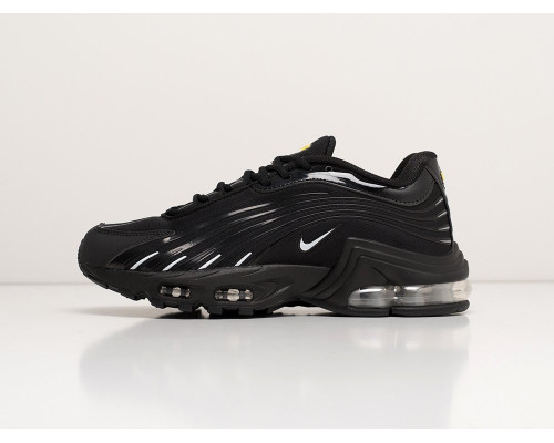 Кроссовки Nike Air Max Plus 2